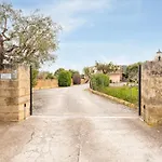 Villa Agnes