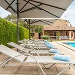 Villa Agnes